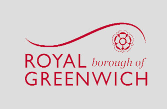 royal borough of greenwich complaints number