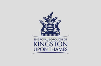 royal borough of kingston upon thames complaint number
