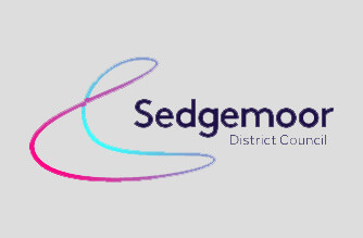 sedgemoor district council complaints number