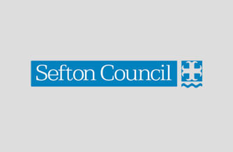 sefton metropolitan borough council complaints number