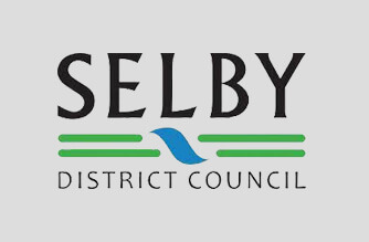 selby district council complaints number