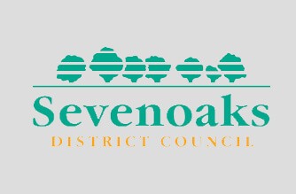 sevenoaks district council complaints number