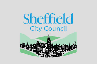 sheffield city council complaints number