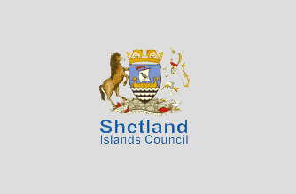 shetland islands council complaints number