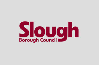 slough borough council complaints number