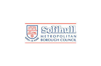 solihull metropolitan borough council complaints number