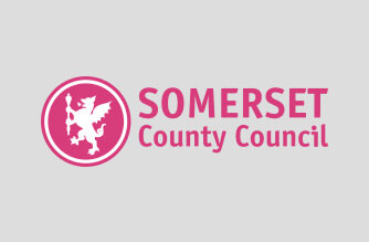 somerset county council complaint number