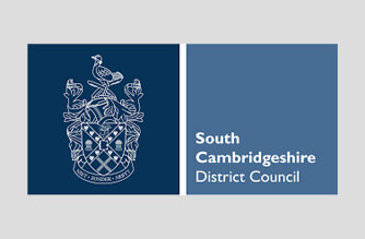 south cambridgeshire district council complaints number