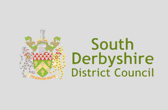 south derbyshire district council complaints number