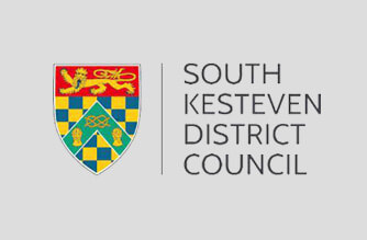 south kesteven district council complaints number