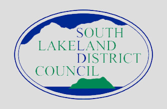 south lakeland district council complaints number