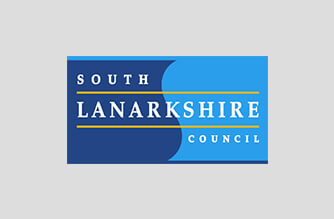 south lanarkshire council complaint number