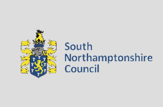 south northamptonshire council complaints number