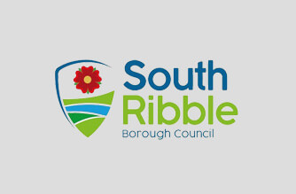 south ribble borough council complaints number