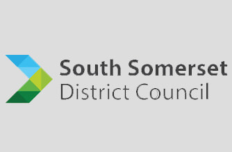 south somerset district council complaints number