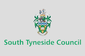 south tyneside council complaints number