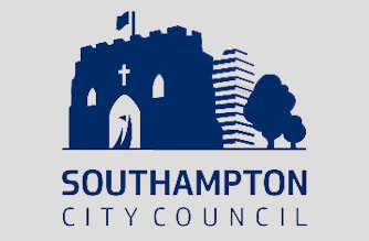 southampton city council complaints number