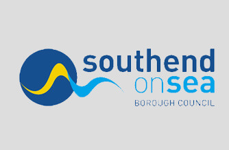 southend-on-sea borough council complaints number