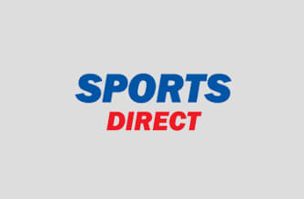 sports direct complaints number