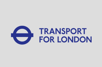 transport for london complaints number