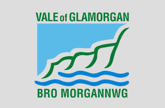 vale of glamorgan council complaint number