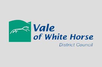 vale of white horse district council complaints number