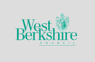 west berkshire council complaints number