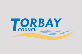 Torbay Council complaints number