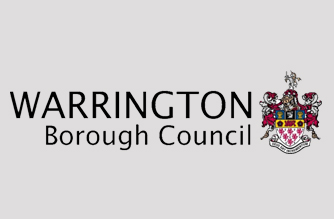 Warrington Borough Council complaints number