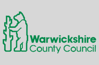 Warwickshire County Council complaints number