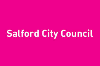 salford city council complaints number