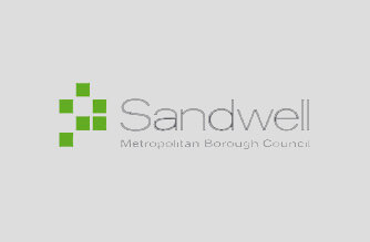 sandwell metropolitan borough council complaints number