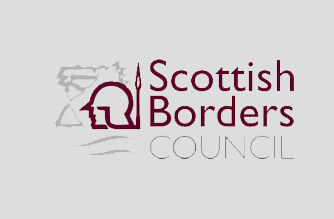 scottish borders council complaints number
