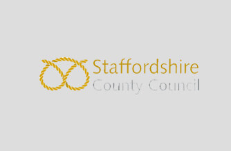 staffordshire county council complaints number