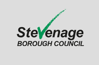 stevenage borough council complaints number