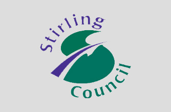 stirling council complaints number