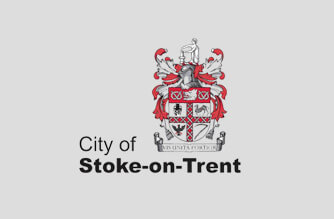 stoke-on-trent city council complaints number