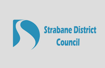 strabane district council complaints number