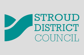 stroud district council complaints number