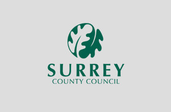 surrey county council complaint number