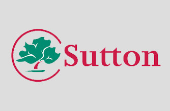 sutton council complaints number