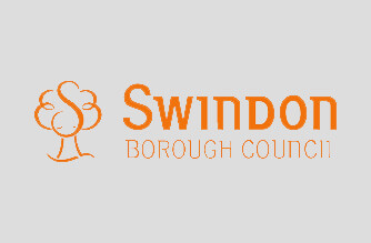 swindon borough council complaints number