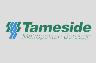 tameside metropolitan borough council complaints number