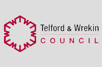 telford & wrekin council complaints number