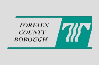 torfaen county borough council complaints number