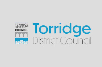 torridge district council complaints number