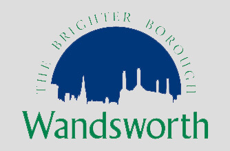 wandsworth council complaints number