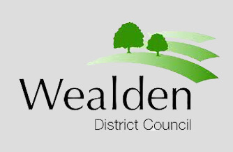 wealden district council complaints number