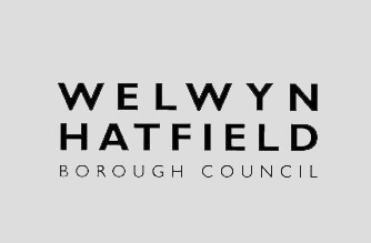 welwyn hatfield council complaints number