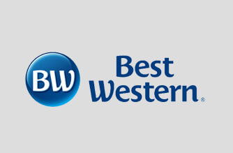 Best Western complaints number